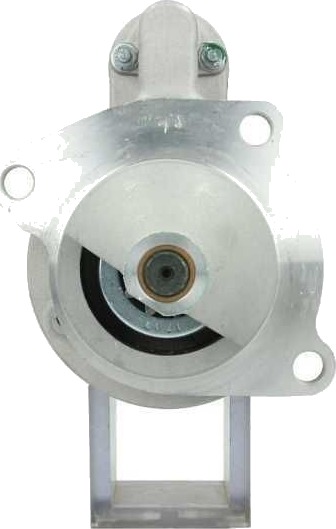 BV PSH 650.003.103.320 Starter