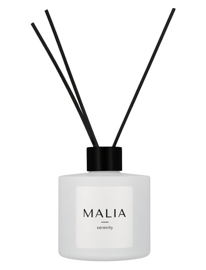MALIA Serenity Diffuser - Nude - 200 ML