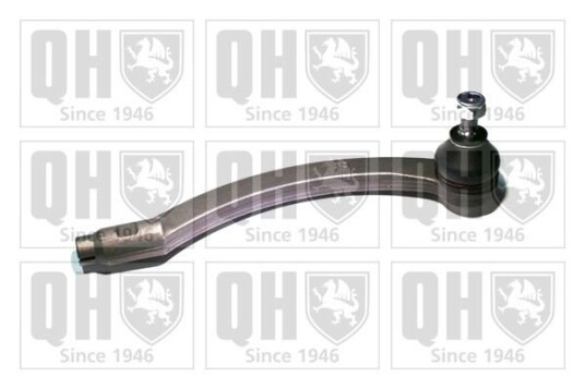 Endeledd QUINTON HAZELL QR3577S