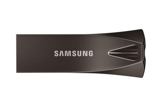 Samsung USB-A minnepenn (512 GB)