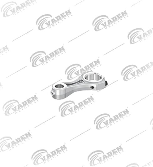 Stempelstang, trykkluftkompressor VADEN ORIGINAL 7300 860 003