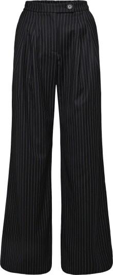 nué notes Dorval Pants Navy 34 nué notes Dorval Pants Navy 34