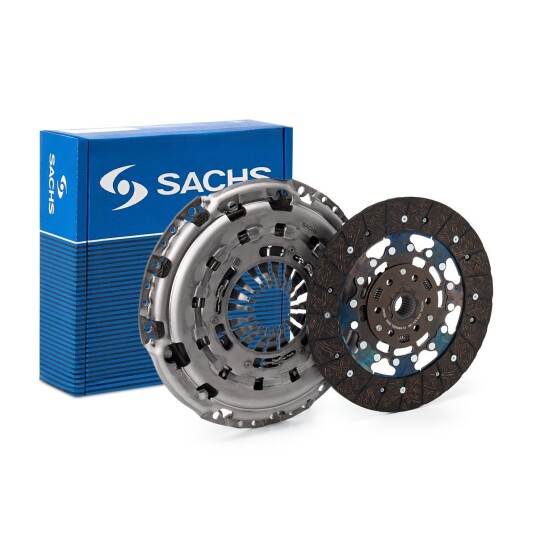 Clutchsett SACHS 3000 952 080
