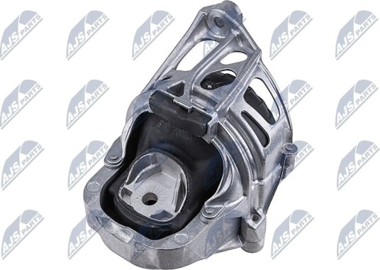 Motorfeste NTY ZPS WW 057