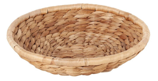 Dixie Lily fruktskål Small Ø28 cm Dixie Lily fruktskål Small Ø28 cm