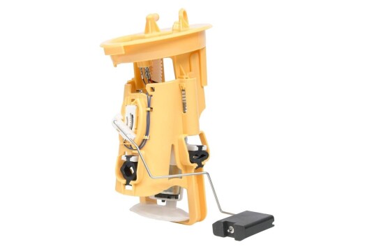 Drivstoffpumpe VDO 2803580167302 Drivstoffpumpe VDO 2803580167302