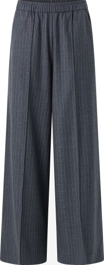 Twist & Tango Bukser Linn Trousers Grå
