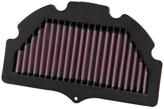 K&N Filters SU 7506R Luftfilter K&N Filters SU 7506R Luftfilter