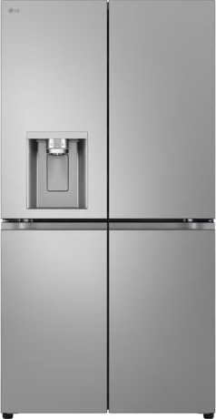 LG GML960PYFE