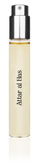 Wonderful Tonka Attar Al Has Extrait De Parfum 11ml