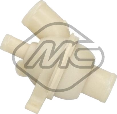 Termostat, kjølemiddel Metalcaucho 31263