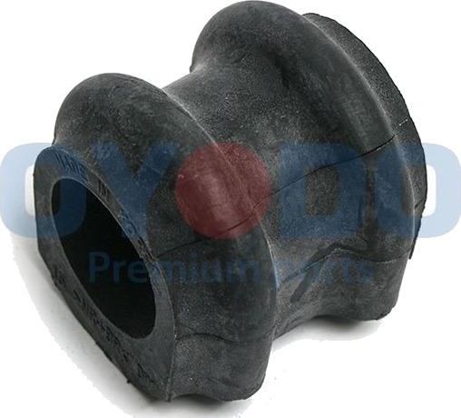 Oyodo 70Z0553-OYO Foring, stabilisator