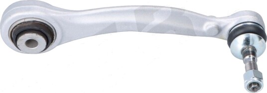 MERTZ M S3034 Bærearm MERTZ M S3034 Bærearm
