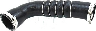HOFFER 96373 Ladeluftslange
