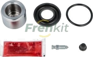 FRENKIT 238973 Reparasjonssett, bremsecaliper