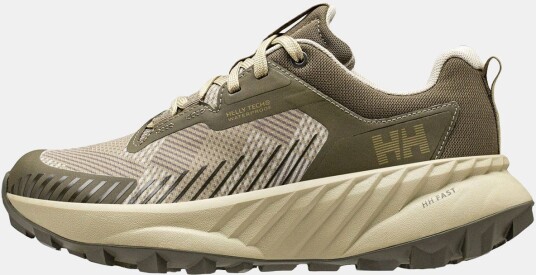 Helly Hansen Women’s Awe Hiker Helly Tech® Shoes 37