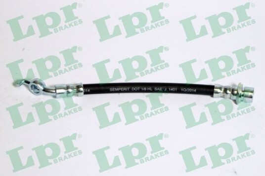 Bremseslange LPR 6T48424