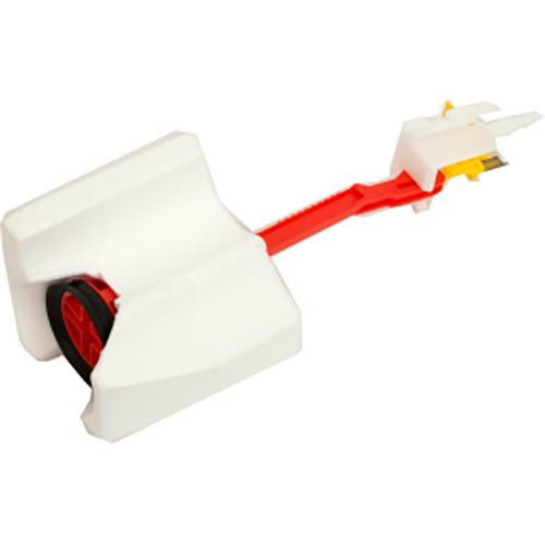 Ifö Z96460 Utløpsventil For Minisisterne Sensor Ifö Z96460 Utløpsventil For Minisisterne Sensor