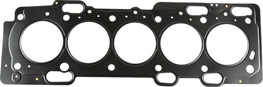 Toppakning Professional Parts 21431262