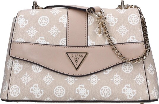 Guess Dame Vesker Beige ONE SIZE, Guess Dame Vesker Beige ONE SIZE,