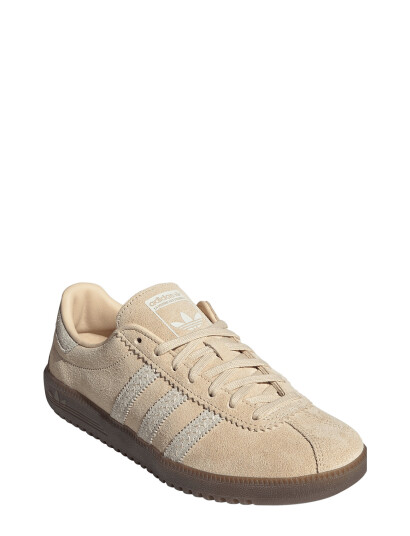 adidas Originals Adidas Brmd W - Beige - 41 1/3