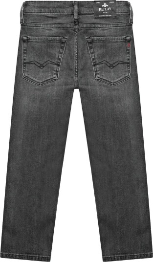 Replay | Wallys Trousers Super Slim | 128 Replay | Wallys Trousers Super Slim | 128