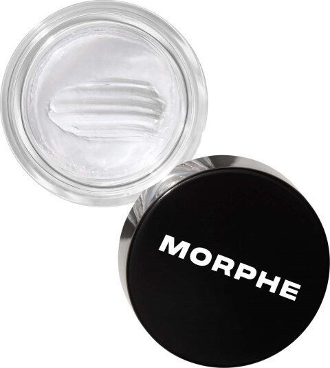 Supreme Brow Sculpting & Shaping Brow Wax Clear Supreme Brow Sculpting & Shaping Brow Wax Clear