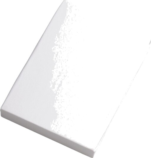 Jersey Laken 40x80cm HD