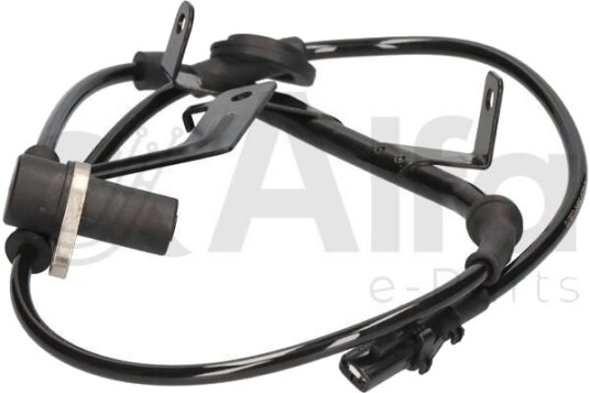 Alfa e Parts AF03870 Sensor ABS