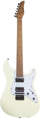 Zivix Jamstik Standard WH Zivix Jamstik Standard WH