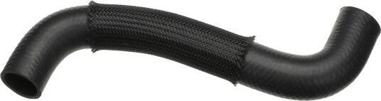 GATES 05 4739 Radiatorslange