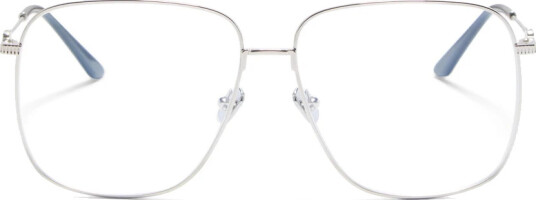 Valentino Dame Accessories Grå ONE SIZE,