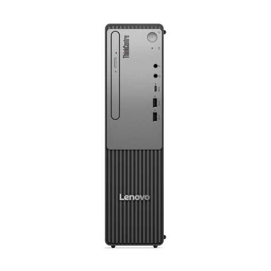 Lenovo ThinkCentre Neo 30s Gen 5 Mini PC med i5 13420H, 16GB RAM, 512GB SSD