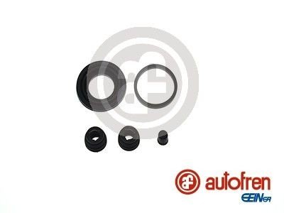 Autofren Seinsa Rep. sett bremsecaliper AUTOFREN SEINSA D4190