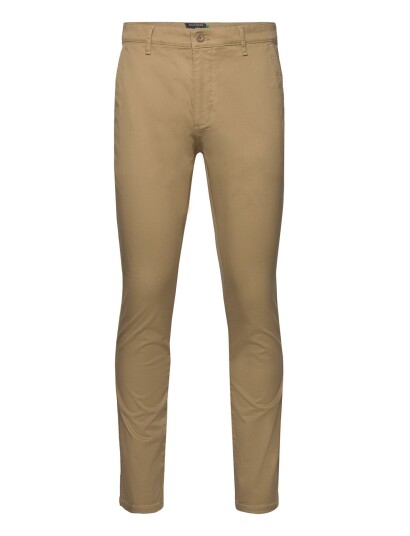 Dockers | T2 Orig Chino | 31 x 34