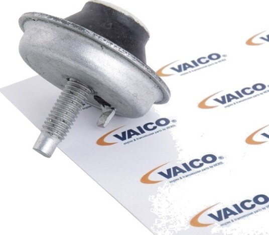 VAICO V42 0348 Motorfeste