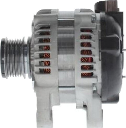 Dynamo BOSCH 1 986 A00 579 Dynamo BOSCH 1 986 A00 579