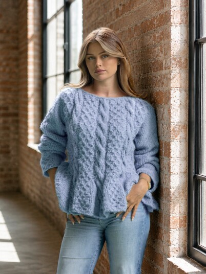 Viking Snorre Exclusive Collection 0011-5g Marianne Genser