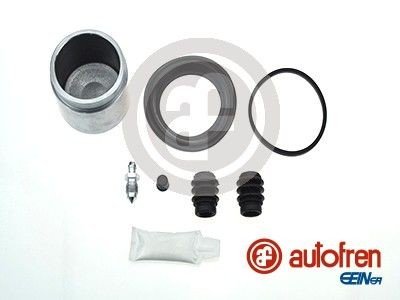 Autofren Seinsa Rep. sett bremsecaliper AUTOFREN SEINSA D42030C