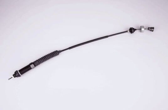 Clutchkabel HELLA 8AK 355 701-241