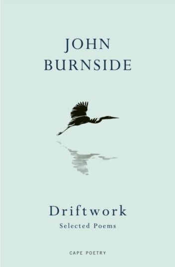 Driftwork