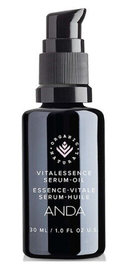 Kerstin Florian ANDA Vitalessence Serum-Oil 30 ml