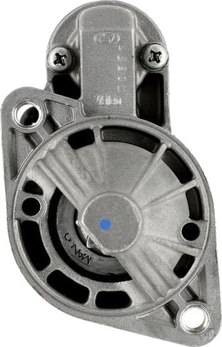 ROTOVIS Automotive Electrics 8070501 Starter