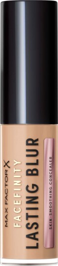 Facefinity Lasting Blur Concealer 6W Sand