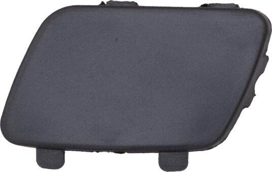 Klappe, slepekrok DIEDERICHS ZUB00450