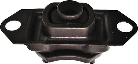 MAXGEAR 40 0083 Motorfeste