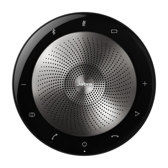 Jabra Speak 710 MS Jabra Speak 710 MS