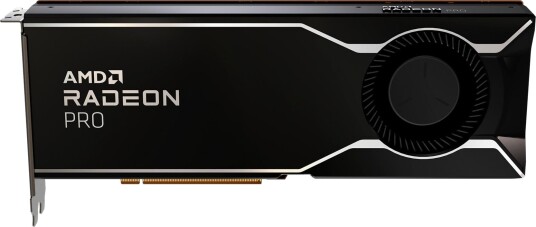 Sapphire Radeon PRO W7800 48GB GDDR6 Sapphire Radeon PRO W7800 48GB GDDR6