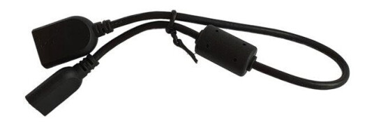Contour Design Contour - USB-kabel Contour Design Contour - USB-kabel