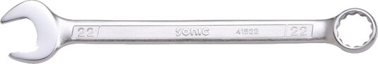 Sonic Fastnøkkel
